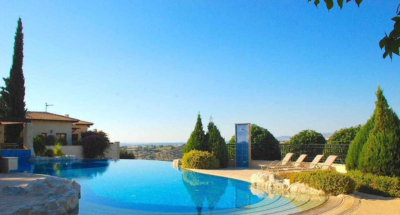 Modern Apartment Nz11 Large Balconies With Sea And Mountain Views Куклия Екстериор снимка