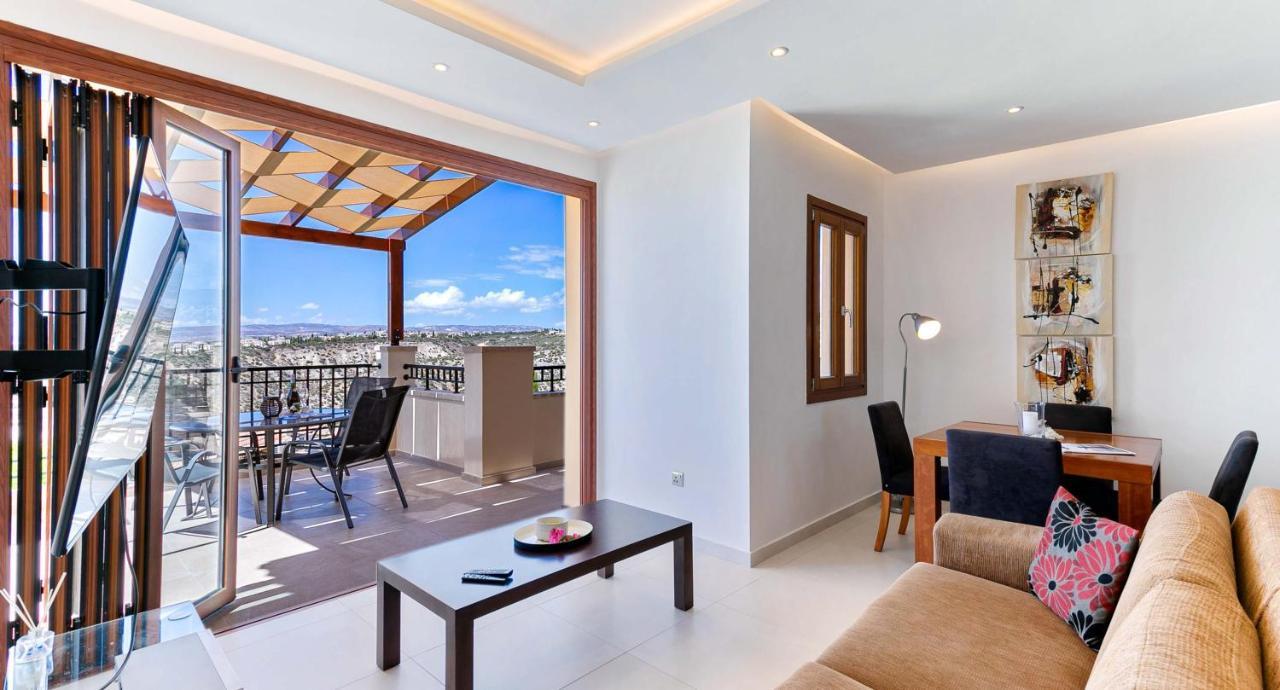 Modern Apartment Nz11 Large Balconies With Sea And Mountain Views Куклия Екстериор снимка